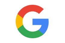 logo google